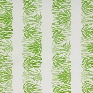 Papel Pintado Wild Stripes - 4800053 - COORDONNE