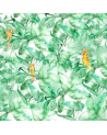Papel Pintado Find Parrots Mural - 4800074 - COORDONNE