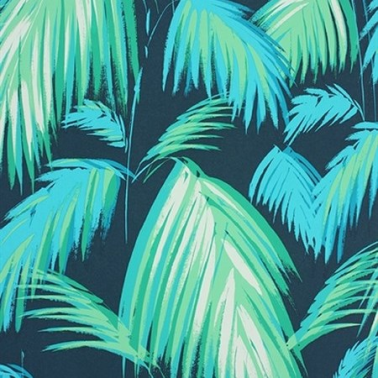 Papel Pintado W6801-01 Tropicana - MATTHEW WILLIAMSON