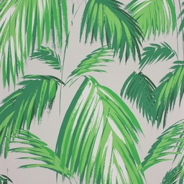 Papel Pintado W6801-02 Tropicana - MATTHEW WILLIAMSON