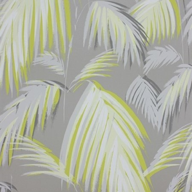 Papel Pintado W6801-03 Tropicana - MATTHEW WILLIAMSON