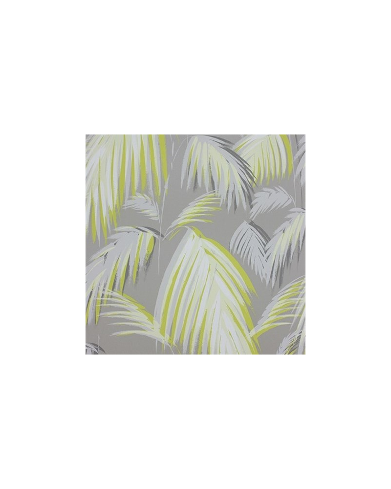 Papel Pintado W6801-03 Tropicana - MATTHEW WILLIAMSON Papel Pintado W6801-03 Tropicana - MATTHEW WILLIAMSON