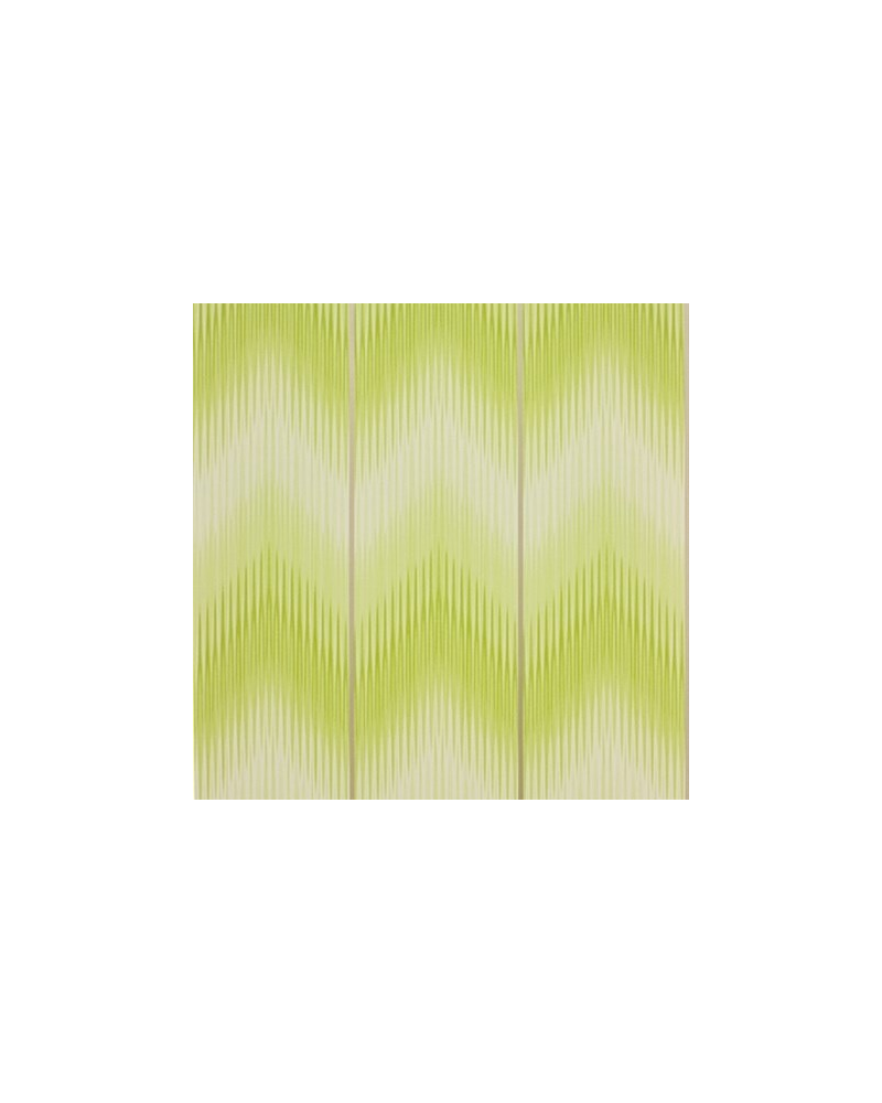 Papel Pintado W6802-01 Danzon - MATTHEW WILLIAMSON Papel Pintado W6802-01 Danzon - MATTHEW WILLIAMSON