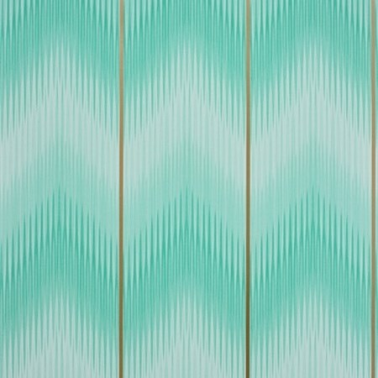 Papel Pintado W6802-02 Danzon - MATTHEW WILLIAMSON