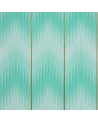 Papel Pintado W6802-02 Danzon - MATTHEW WILLIAMSON