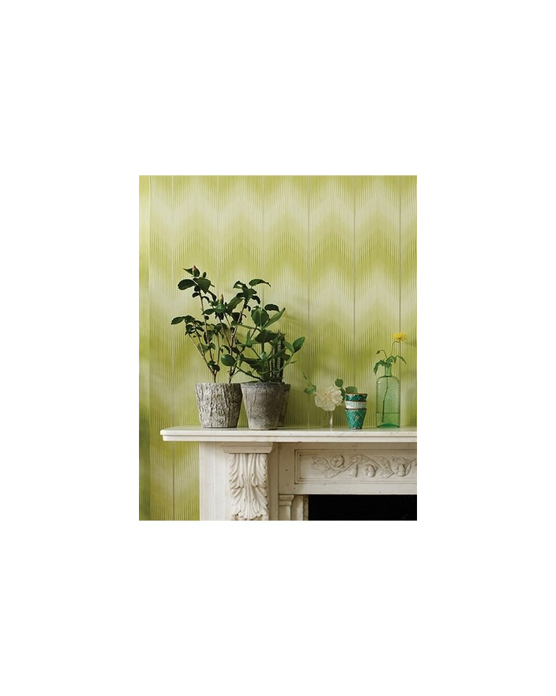 Papel Pintado W6802-02 Danzon - MATTHEW WILLIAMSON