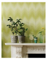 Papel Pintado W6802-02 Danzon - MATTHEW WILLIAMSON