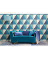 Papel Pintado Apex Grand 105-10045 - COLE and SON