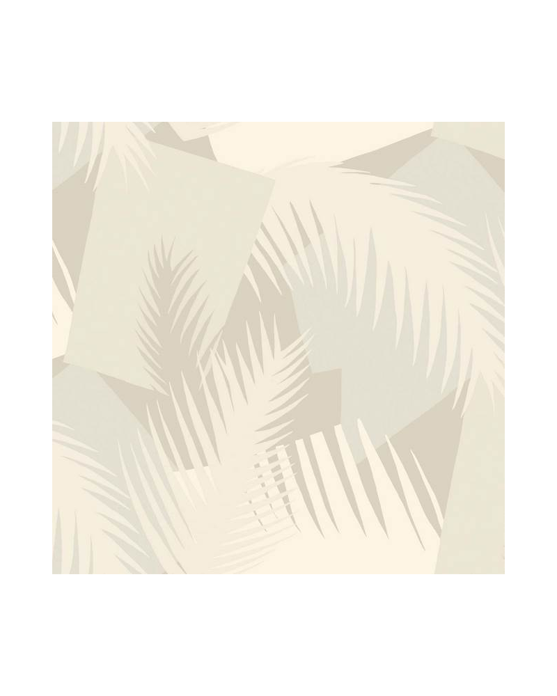 Deco Palm 105-8036