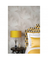 Papel Pintado Deco Palm 105-8036 - COLE and SON