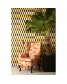 Papel Pintado Delano 105-7032 - COLE and SON