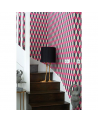 Papel Pintado Delano 105-7034 - COLE and SON