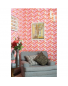 Papel Pintado Luxor 105-1003 - COLE and SON