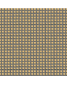 Papel Pintado Mosaic 105-3013 - COLE and SON