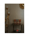 Papel Pintado Mosaic 105-3015 - COLE and SON
