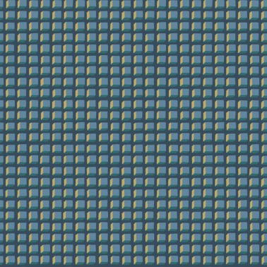 Papel Pintado Mosaic 105-3016 - COLE and SON