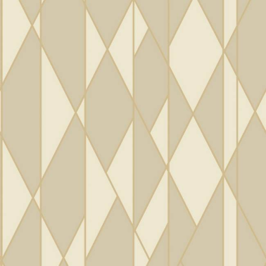 Papel Pintado Oblique 105-11047 - COLE and SON