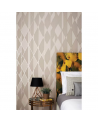 Papel Pintado Oblique 105-11048 - COLE and SON