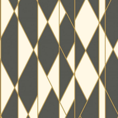 Papel Pintado Oblique 105-11049 - COLE and SON