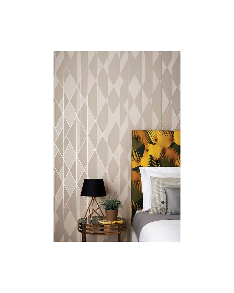Papel Pintado Oblique 105-11049 - COLE and SON