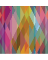 Papel Pintado Prism 105-9040 - COLE and SON