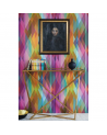 Papel Pintado Prism 105-9040 - COLE and SON