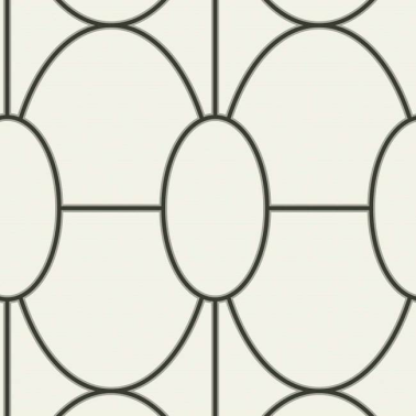 Papel Pintado Riviera 105-6026 - COLE and SON