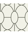 Papel Pintado Riviera 105-6026 - COLE and SON