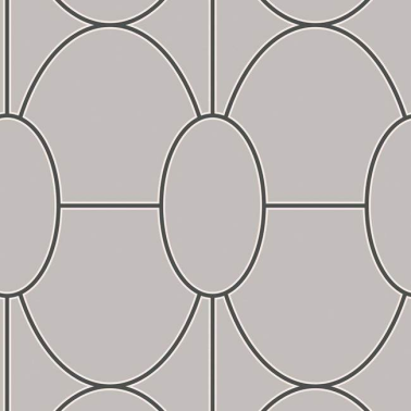 Papel Pintado Riviera 105-6027 - COLE and SON