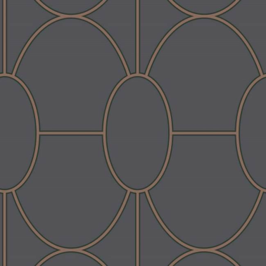Papel Pintado Riviera 105-6029 - COLE and SON