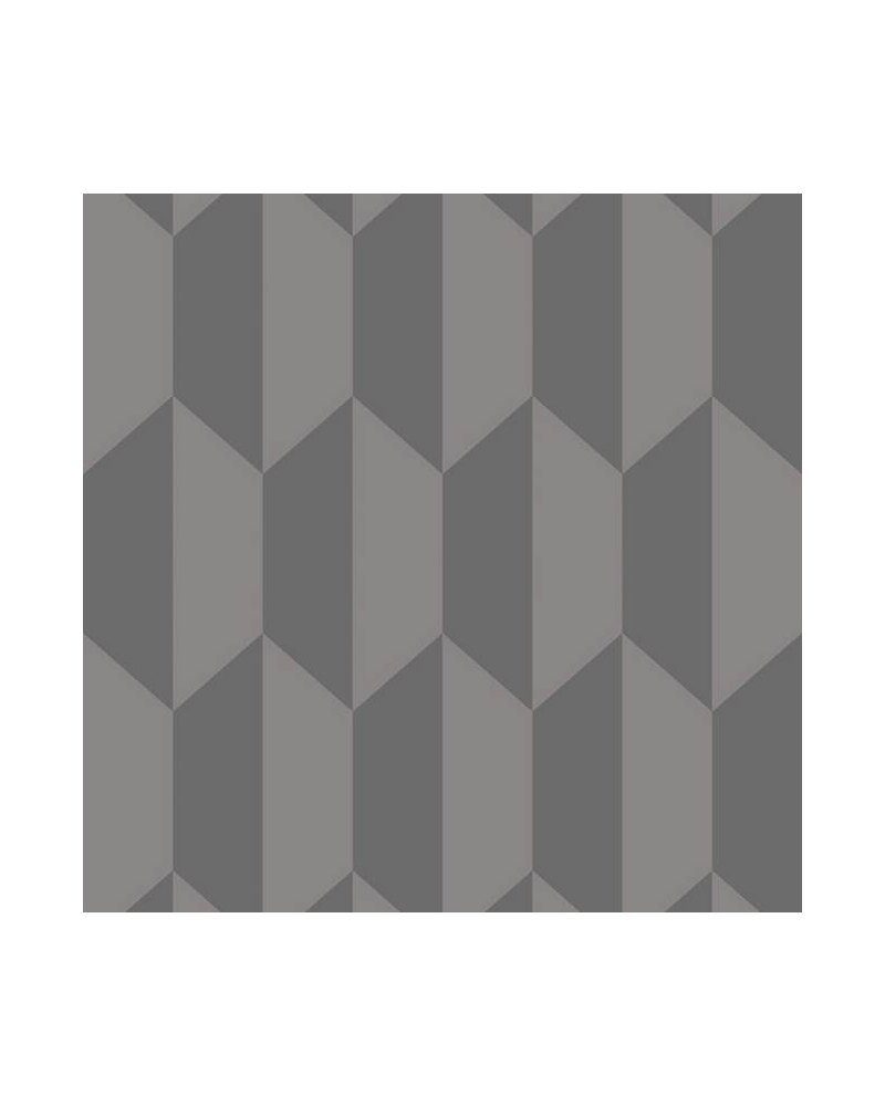 Tile 105-12051