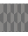 Papel Pintado Tile 105-12051 - COLE and SON