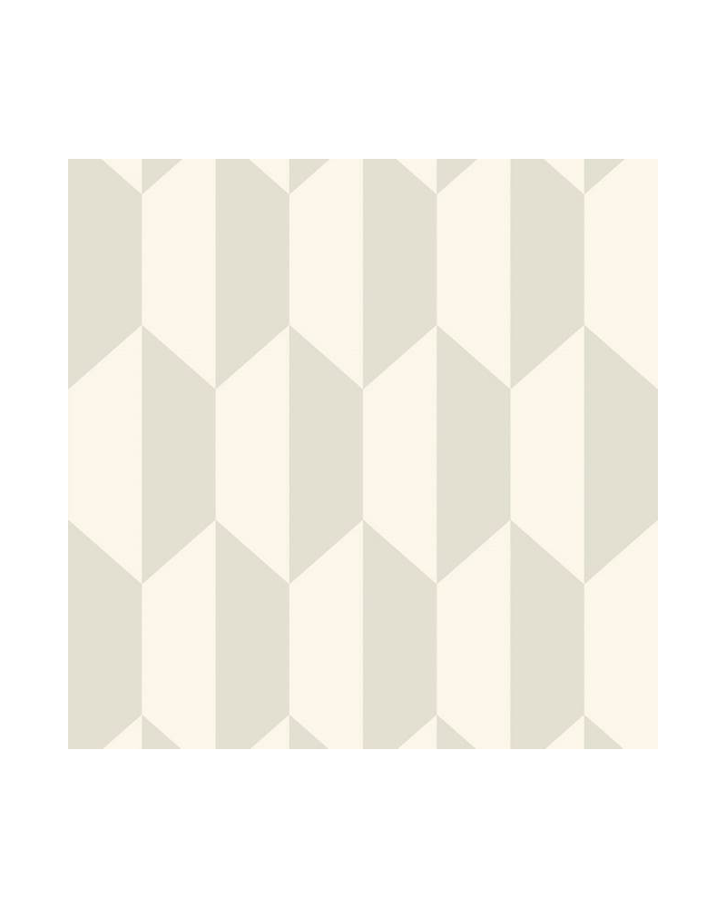 Tile 105-12052