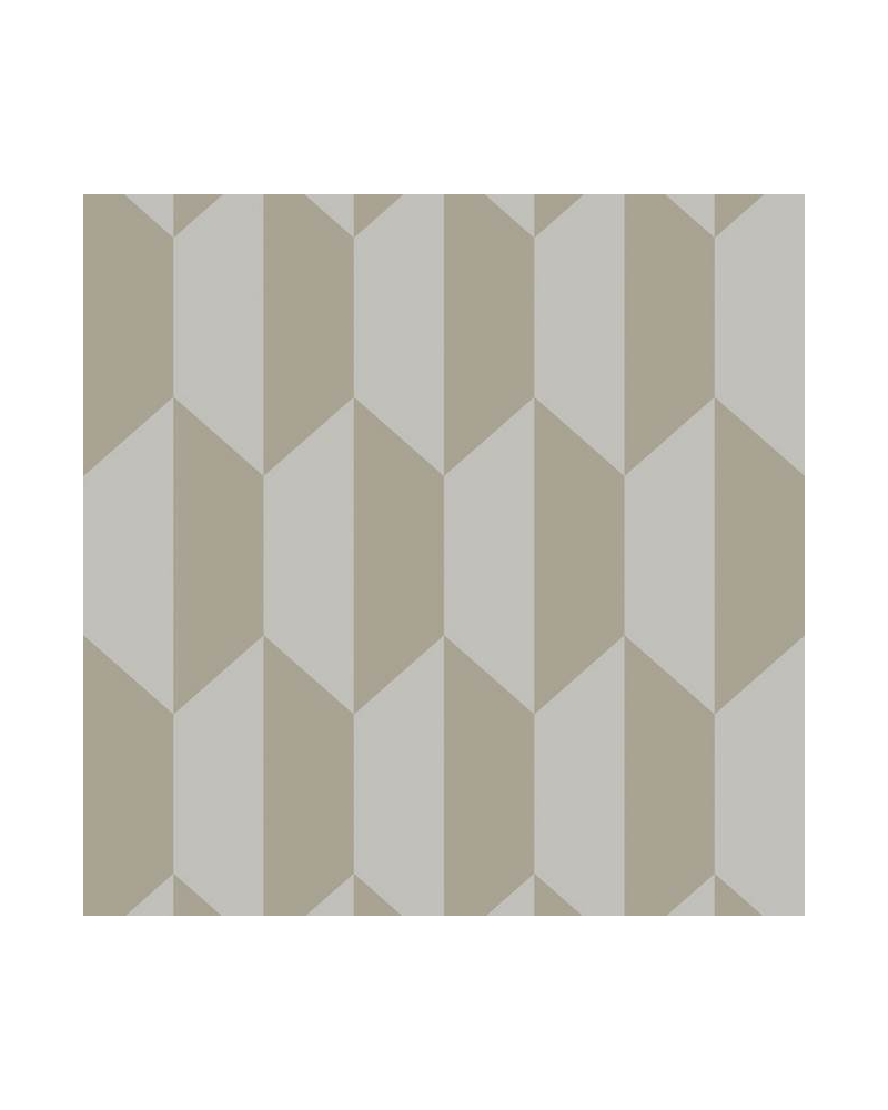 Tile 105-12053