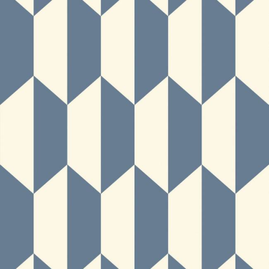 Papel Pintado Tile 105-12054 - COLE and SON