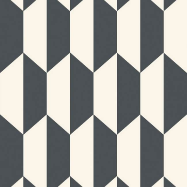 Papel Pintado Tile 105-12050 - COLE and SON