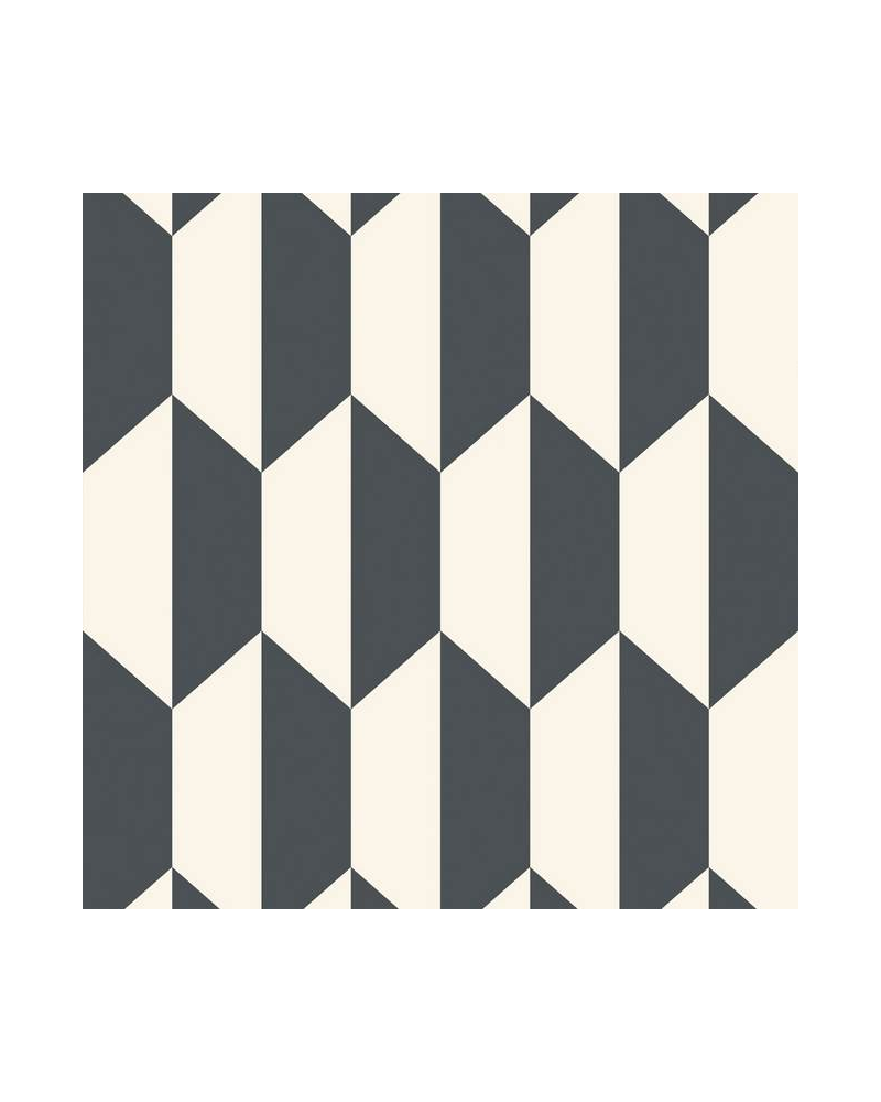 Tile 105-12050