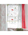 Tela Vernon F1833-05 Designers Guild