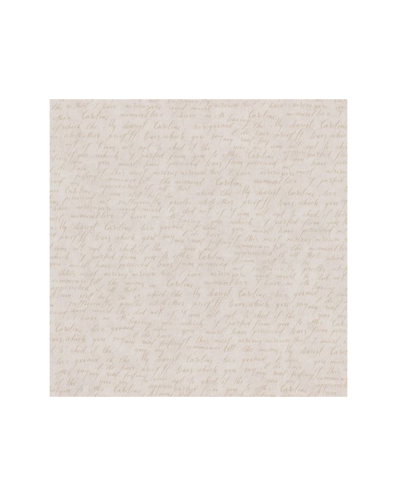 Papel Pintado 67091010 - Caselio