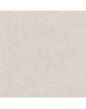 Papel Pintado 67091010 - Caselio