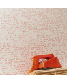 Papel Pintado 67091010 - Caselio