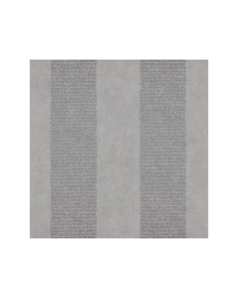 Papel Pintado 67109156 - Caselio