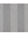 Papel Pintado 67109156 - Caselio