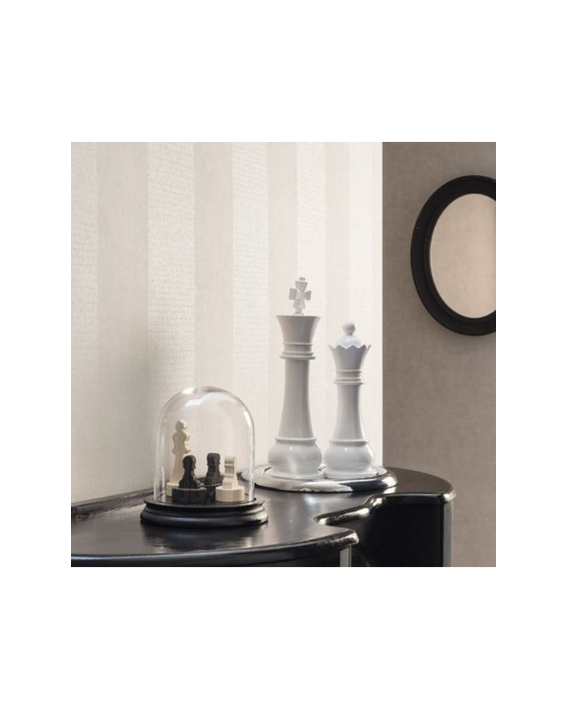 Papel Pintado 67109156 - Caselio