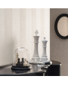 Papel Pintado 67109156 - Caselio