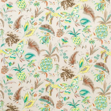 Tela F6794-01-Habanera MATTHEW WILLIAMSON