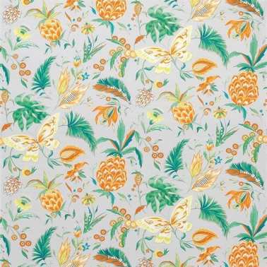 Tela F6794-02-Habanera MATTHEW WILLIAMSON