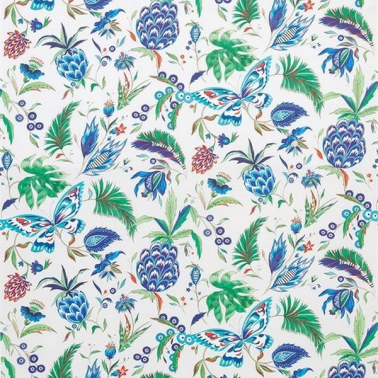 Tela F6794-03-Habanera MATTHEW WILLIAMSON