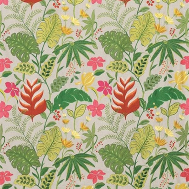 Tela F6796-01-Floridita MATTHEW WILLIAMSON