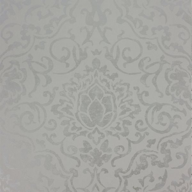 Papel Pintado NCW4201-03-Belem - NINA CAMPBELL